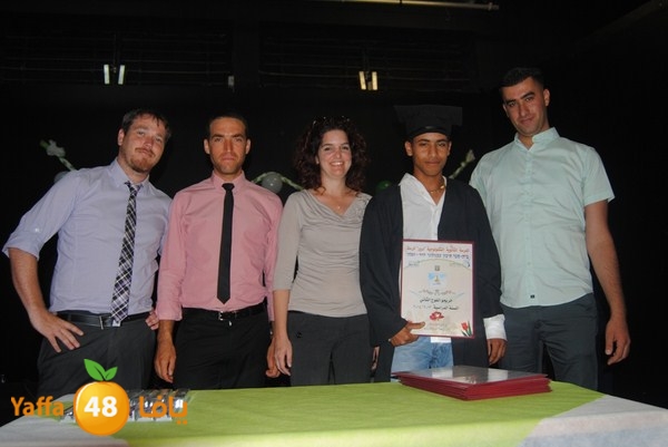 technology droor kd (74).JPG